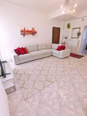 Cagliari, lovely flat in city centre Cagliari